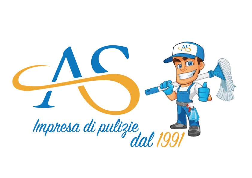 Impresa Sicignano